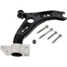 821 0768 10 Lenker, Radaufhängung