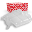 FEBI BILSTEIN 170313 Ausgleichsbehälter, Kühlmittel FEBI BILSTEIN 170313 Ausgleichsbehälter, Kühlmittel