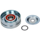 54-1070 Spannrolle, Keilrippenriemen