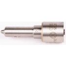 0 433 171 690 Düse 0 433 171 690 Düse