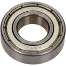 Maxgear | Lager | 10-0202