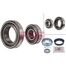 713 6103 70 Radlagersatz