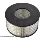 ADT322134 Luftfilter