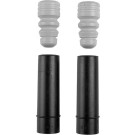 PK297 Staubschutzsatz, Stoßdämpfer PROTECTION KIT