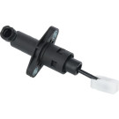 24.2415-1702.3 Geberzylinder, Kupplung