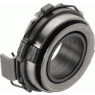 3151 994 901 Ausrücklager