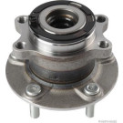 J4715060 Radlagersatz