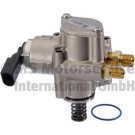 7.06032.06.0 Hochdruckpumpe