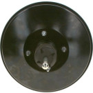 BOSCH | Bremskraftverstärker | 0 204 055 051