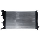 735607 Kühler, Motorkühlung