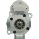 PSH | Starter | 701.527.093.050