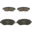 0 986 494 211 Bremsbelagsatz, Scheibenbremse 0 986 494 211 Bremsbelagsatz, Scheibenbremse