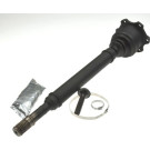 22825 Gelenk, Antriebswelle