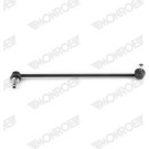 Monroe | Stange/Strebe, Stabilisator | L11671