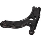 72-1029 Lenker, Radaufhängung