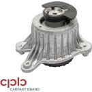 503326 Lagerung, Motor