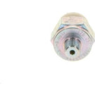 BOSCH | Bremslichtschalter | 0 986 345 111