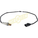 9 7215 1 Lambdasonde