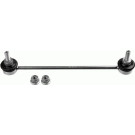 25810 02 Stange/Strebe, Stabilisator