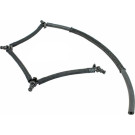 0840031 Schlauch, Leckkraftstoff 0840031 Schlauch, Leckkraftstoff