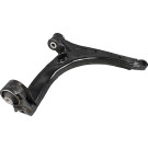 58128202 Lenker, Radaufhängung