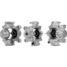 FCL694551 Bremssattel PREMIER FCL694551 Bremssattel PREMIER