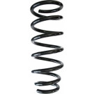 Spidan | Fahrwerksfeder | 85310