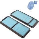 ADM52508 Filtersatz, Innenraumluft