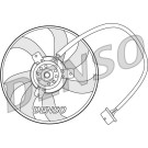 DER32003 Lüfter, Motorkühlung