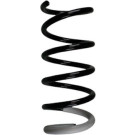 55615 Fahrwerksfeder