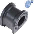 ADG080136 Lagerung, Stabilisator