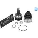 Meyle Gelenksatz, Antriebswelle MEYLE-ORIGINAL: True to OE 314 498 0013 Meyle Gelenksatz, Antriebswelle MEYLE-ORIGINAL: True to OE 314 498 0013