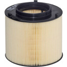 E1451L Luftfilter