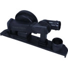 18-0636 Ventil, Kurbelgehäuseentlüftung