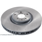 ADBP430048 Bremsscheibe