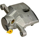 82-0395 Bremssattel 82-0395 Bremssattel