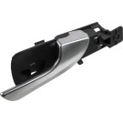 FEBI BILSTEIN 179427 Türaußengriff