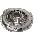 122 0312 10 Kupplungsdruckplatte