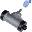 ADN14457 Radbremszylinder