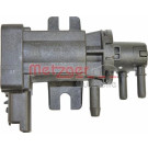 Metzger | Druckwandler, Abgassteuerung | 0892390