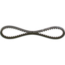 1 987 947 678 Keilriemen