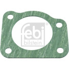 febi bilstein | Dichtung, Drosselklappenstutzen | 193782