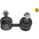 Meyle Stange/Strebe, Stabilisator MEYLE-HD: Better than OE 37-16 060 0009/HD Meyle Stange/Strebe, Stabilisator MEYLE-HD: Better than OE 37-16 060 0009/HD