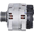 8EL 012 430-091 Generator