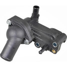 4006325 Thermostat, Kühlmittel 4006325 Thermostat, Kühlmittel
