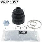 SKF | Faltenbalgsatz, Antriebswelle | VKJP 1357