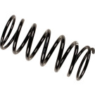 36-159413 Fahrwerksfeder BILSTEIN - B3 Serienersatz (Federn)