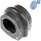 ADN180507C Lagerung, Stabilisator