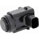 Vemo | Sensor, Einparkhilfe | V40-72-0488