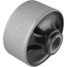 00280187 Lagerung, Lenker